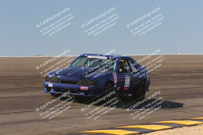 media/Oct-15-2023-Lucky Dog Racing Chuckwalla (Sun) [[f659570f60]]/2nd Stint Bowl/